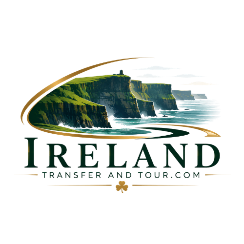 Ireland Transfer and Tour
